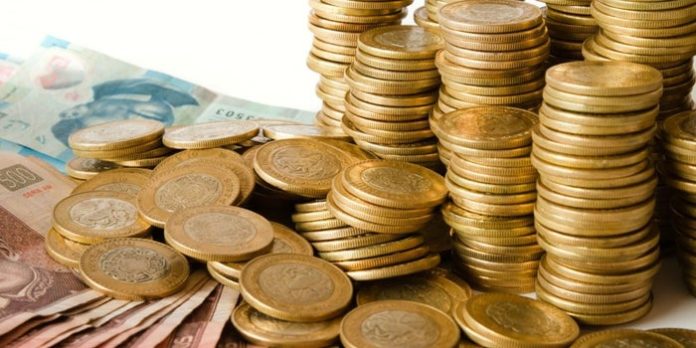 Economía mexicana