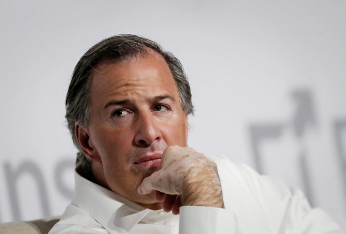 MEADE y la pandemia del COVID 19