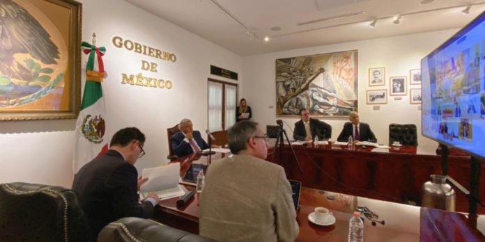 AMLO-g20