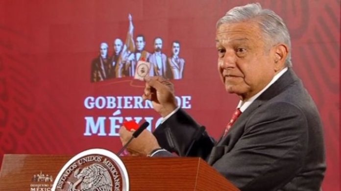 AMLO