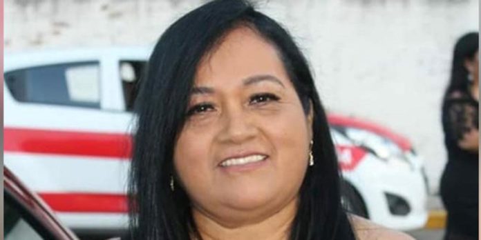 periodista