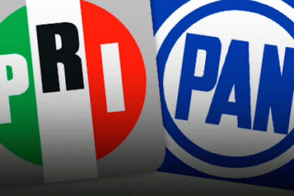 PRI-PAN