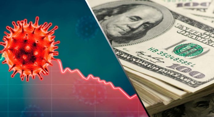 Obrador asegura que 4T está lista para afrontar crisis económica ¿le creemos?