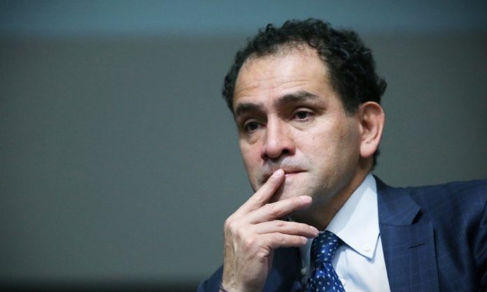 Arturo Herrera Arturo Herrera