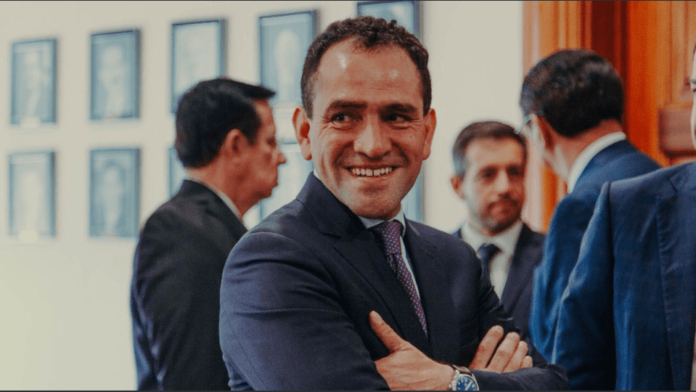 Herrera Hererra