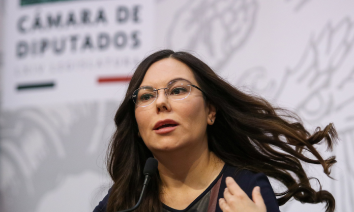 Laura Rojas Laura Rojas