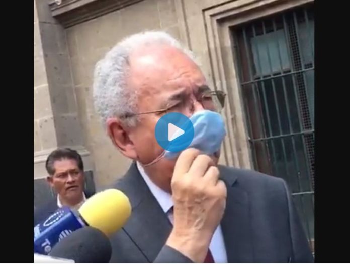 Jiménez Espriú Jiménez Espriú