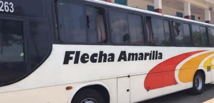 Normalistas Normalistas