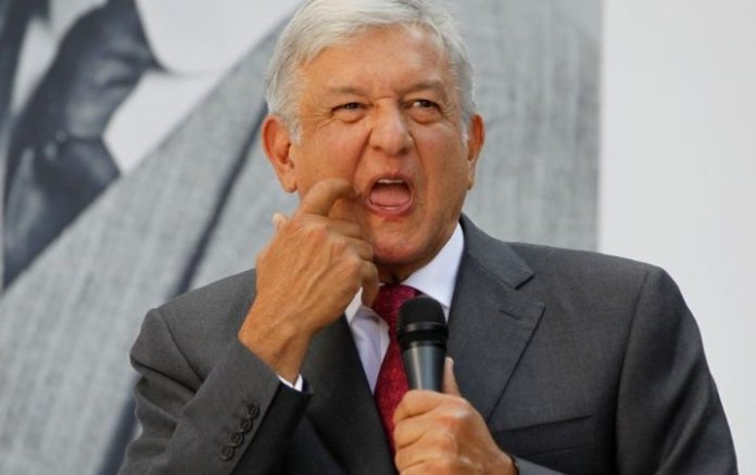 AMLO