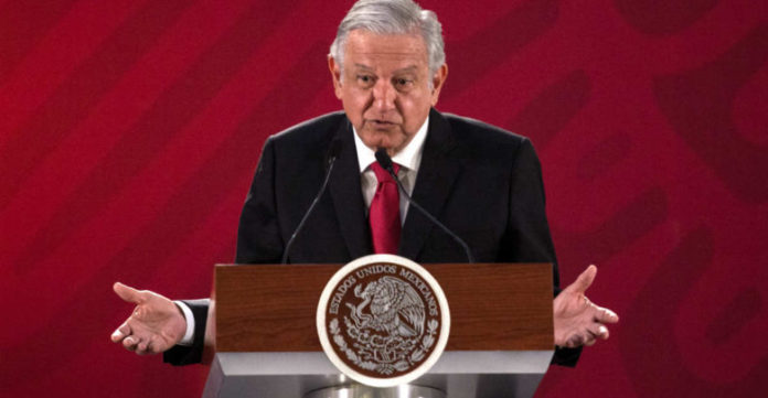 AMLO