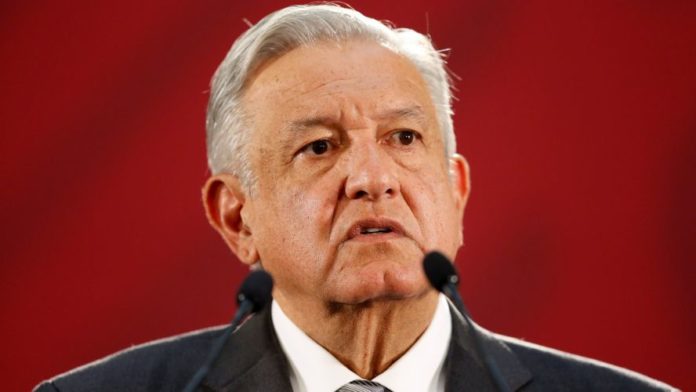 AMLO-Bloomberg