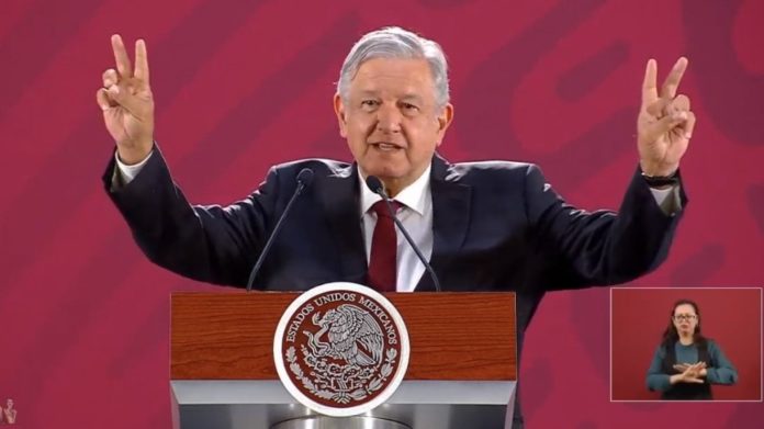 AMLO