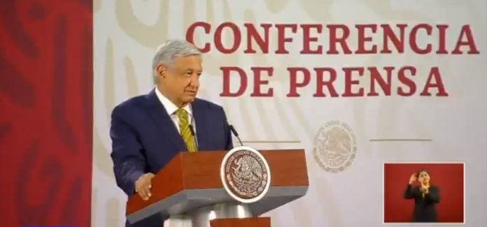 AMLO-Hacienda