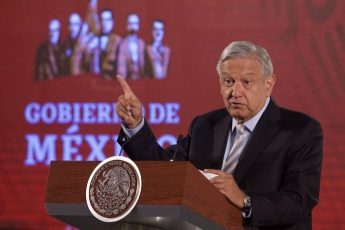 AMLO-coronavirus