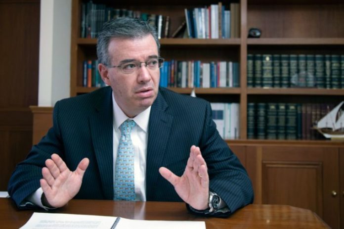 Alejandro Díaz de León
