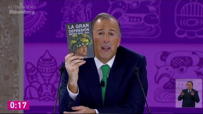 La gran depresión