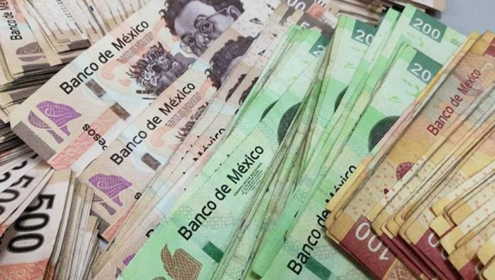 Recursos públicos