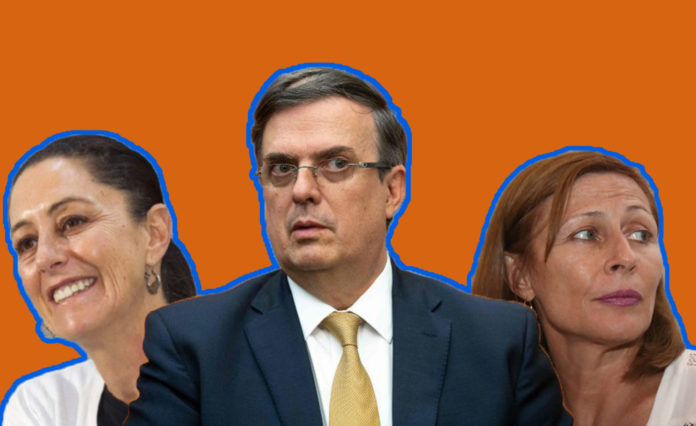 Ebrard