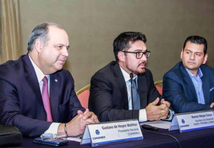 Empleos Empleos