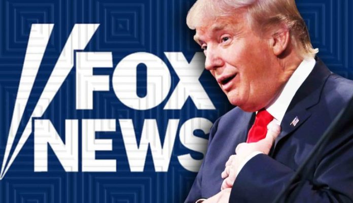 Fox News Fox News
