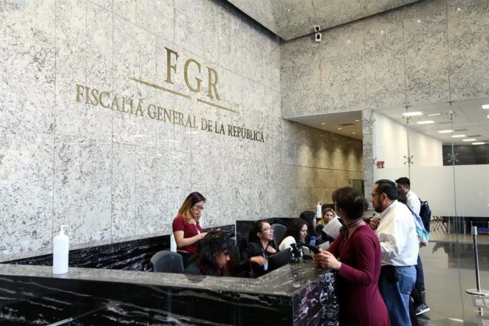 FGR FGR