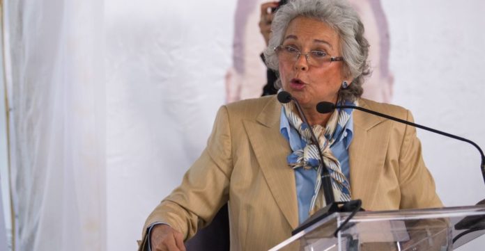 Segob reconoce aumentó de violencia de género Segob reconoce aumentó de violencia de género