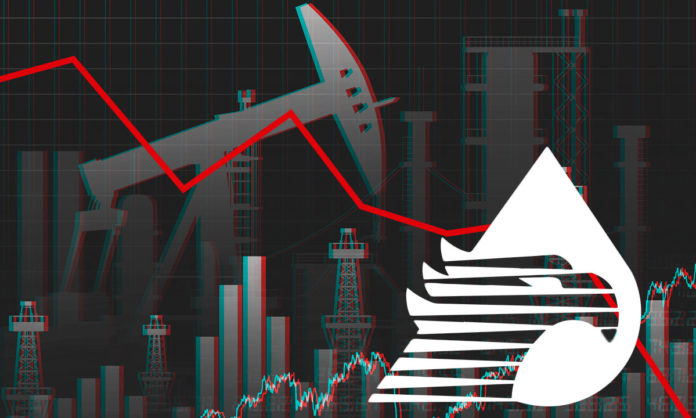 Financial Times Financial Times