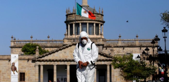 Oposición Oposición