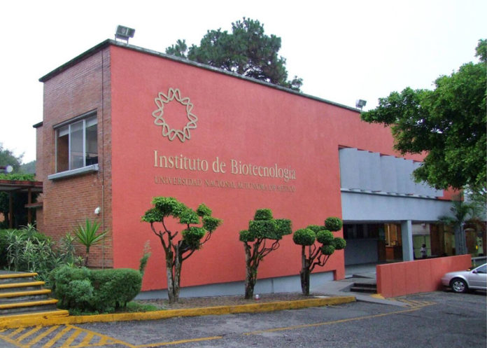 UNAM avanza en vacuna contra coronavirus UNAM avanza en vacuna contra coronavirus