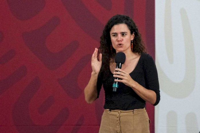 Marca favorita de ropa de Alcalde Marca favorita de ropa de Alcalde