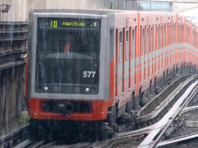 STC busca mitigar lluvias STC busca mitigar lluvias