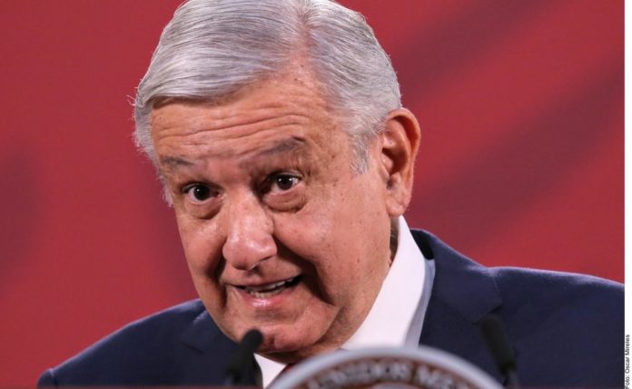 AMLO
