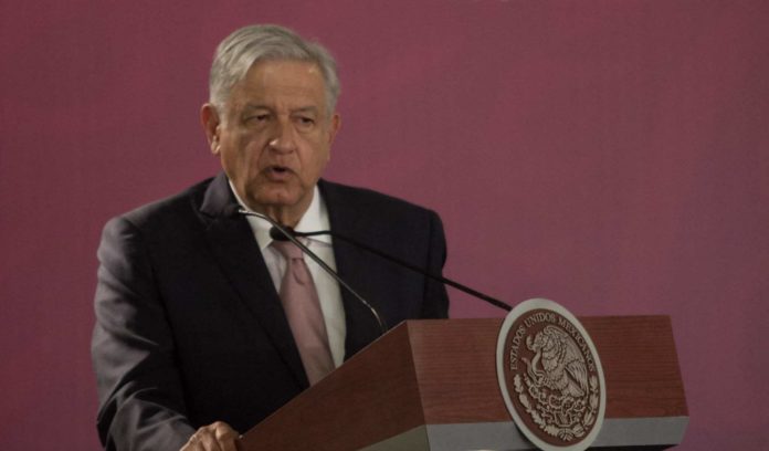 AMLO