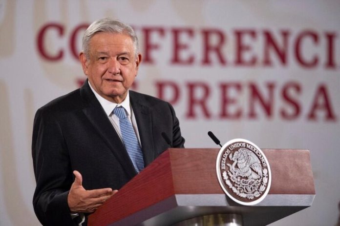 AMLO