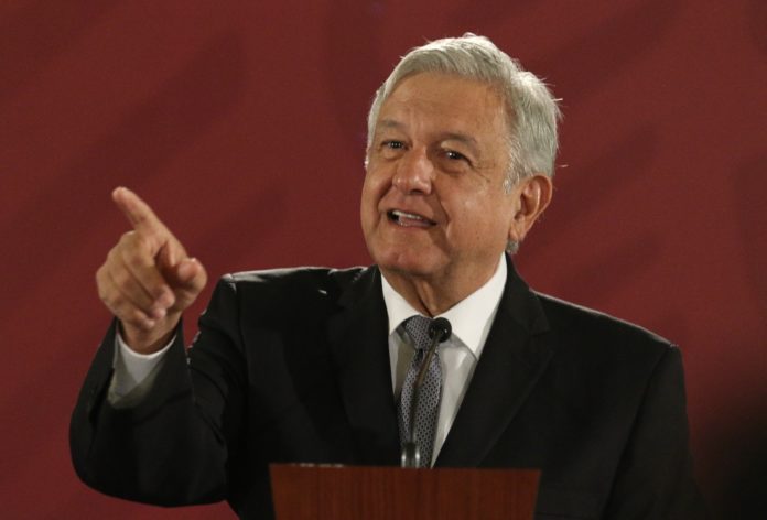 AMLO