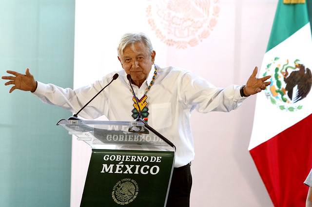 AMLO