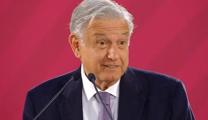 AMLO