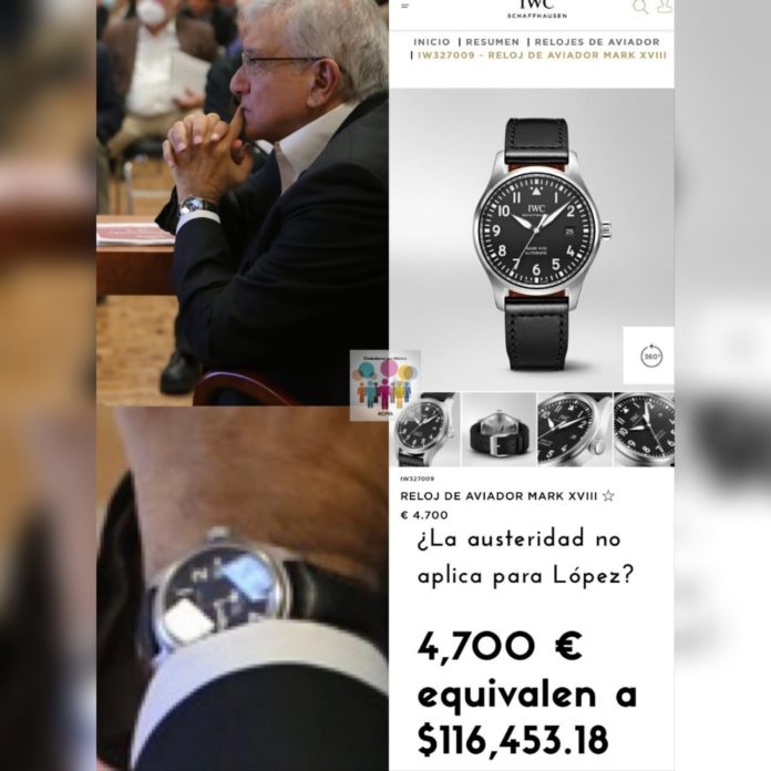 AMLO