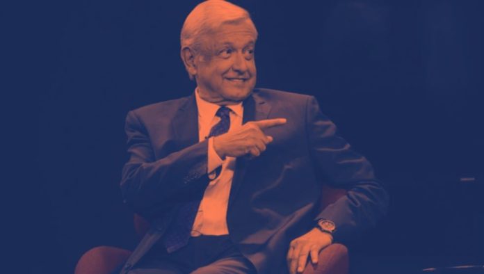 AMLO