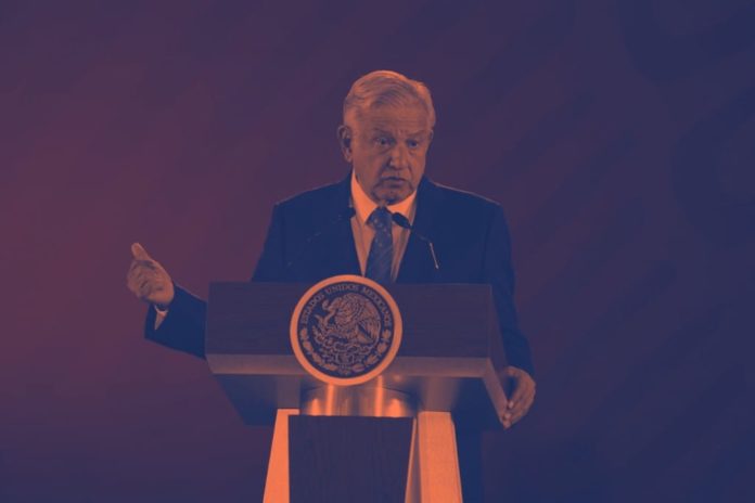 AMLO