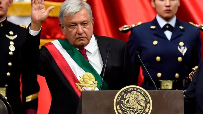AMLO