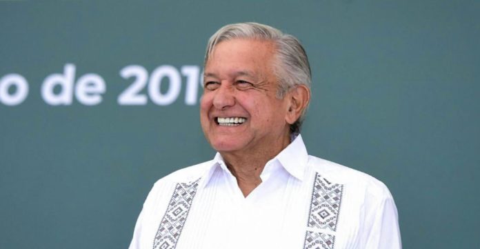 AMLO
