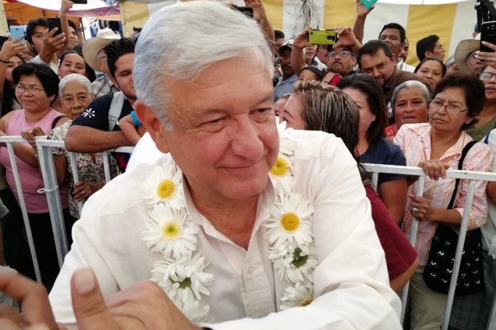 AMLO