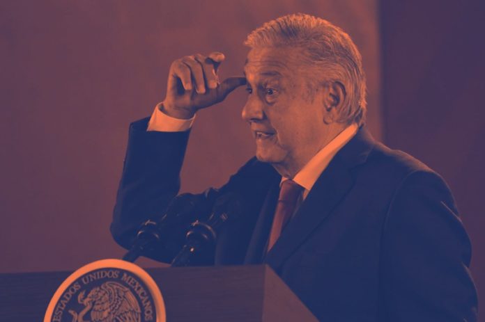 AMLO