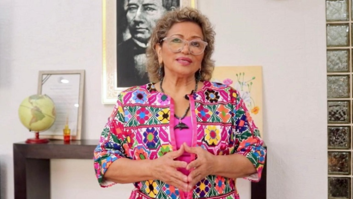 Edil de Acapulco