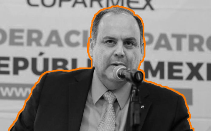 Gustavo de Hoyos