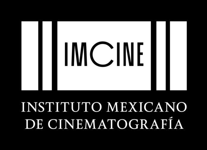 IMCINE