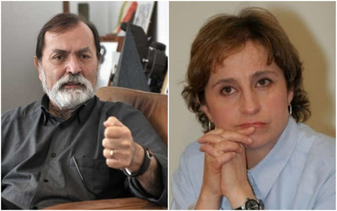 Ibarra-Aristegui