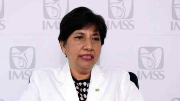 Inhabilitan a titular del IMSS de Hidalgo por compra de ventiladores a Bartlett jr