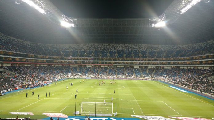 Liga_MX_-_Apertura_2018_-_Monterrey_v_Pumas